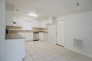5800 Paleo Pines Cir, Fort Pierce, FL 34951, Sold 08/27/25