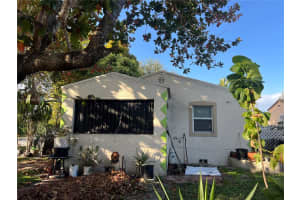 299 NW 43rd St, Miami, FL 33127, - MLS#A11739162