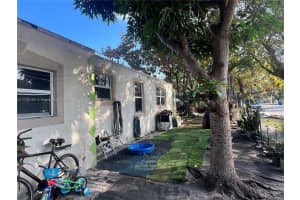 299 NW 43rd St, Miami, FL 33127, - MLS#A11739162