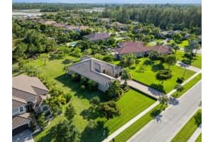 7803 Maywood Crest Dr, West Palm Beach, FL 33412, Sold 03/10/25