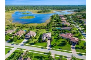 7803 Maywood Crest Dr, West Palm Beach, FL 33412, Sold 03/10/25