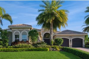 7803 Maywood Crest Dr, West Palm Beach, FL 33412, Sold 03/10/25
