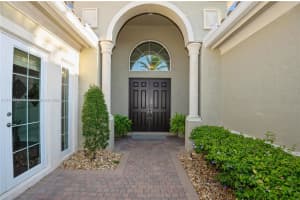 7803 Maywood Crest Dr, West Palm Beach, FL 33412, Sold 03/10/25