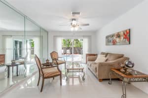 2452 Nw 98th Ln Coral Springs, FL 33065 - Off Market