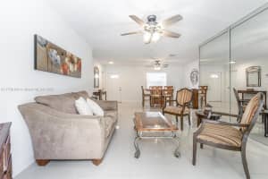 2452 Nw 98th Ln Coral Springs, FL 33065 - Off Market