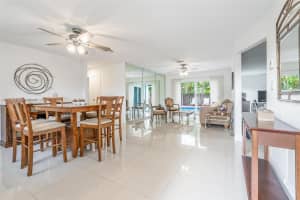 2452 Nw 98th Ln Coral Springs, FL 33065 - Off Market