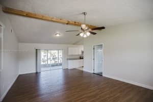 217 Ne Glentry Ave Port Saint Lucie, FL 34983 - MLS#A11739169