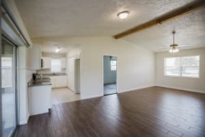 217 Ne Glentry Ave Port Saint Lucie, FL 34983 - MLS#A11739169
