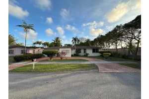 9350 Sw 165th St, Palmetto Bay