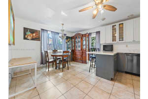 9350 Sw 165th St Palmetto Bay, FL 33157 - MLS#A11739170