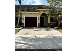1238 NE 32nd Terrace, Homestead, FL 33033, Sold 03/27/25