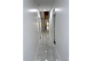 1238 NE 32nd Terrace, Homestead, FL 33033, Sold 03/27/25