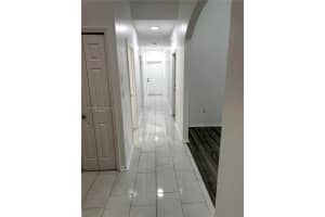 1238 NE 32nd Terrace, Homestead, FL 33033, Sold 03/27/25