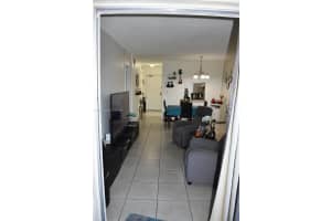 10900 SW 104th St APT 316, Miami, FL 33176, - MLS#A11739179
