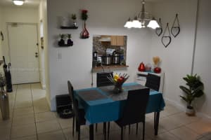 10900 SW 104th St APT 316, Miami, FL 33176, - MLS#A11739179