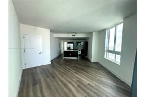 1900 N Bayshore Dr APT 2010, Miami, FL 33132, Sold 05/05/25