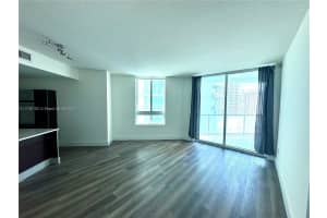 1900 N Bayshore Dr APT 2010, Miami, FL 33132, Sold 05/05/25