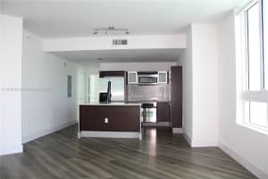 1900 N Bayshore Dr APT 2010, Miami, FL 33132, Sold 05/05/25