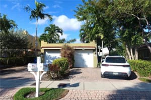 725 Nw 1st Ave 725, Fort Lauderdale
