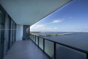 3131 NE 7th Ave, Miami, FL 33137, Sold 05/27/25