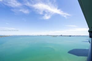 3131 NE 7th Ave, Miami, FL 33137, Sold 05/27/25