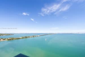3131 NE 7th Ave, Miami, FL 33137, Sold 05/27/25