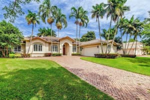 16721 SW 86th Ct, Palmetto Bay, FL 33157, - MLS#A11739200
