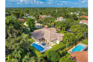 16721 SW 86th Ct, Palmetto Bay, FL 33157, - MLS#A11739200