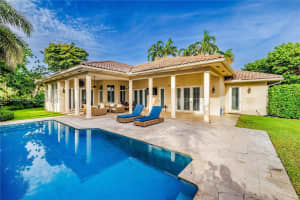 16721 SW 86th Ct, Palmetto Bay, FL 33157, - MLS#A11739200