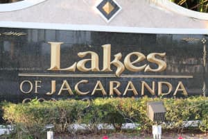 10717 Cleary Blvd APT 203, Plantation, FL 33324, Sold 07/29/25