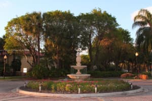 10717 Cleary Blvd APT 203, Plantation, FL 33324, Sold 07/29/25