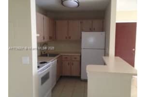 10717 Cleary Blvd APT 203, Plantation, FL 33324, Sold 07/29/25