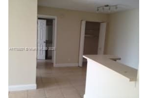 10717 Cleary Blvd APT 203, Plantation, FL 33324, Sold 07/29/25