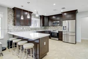16401 SW 92nd Ave, Palmetto Bay, FL 33157, Sold 07/14/25