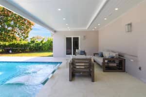 16401 SW 92nd Ave, Palmetto Bay, FL 33157, Sold 07/14/25