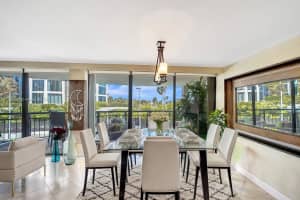 2843 S Bayshore Dr, Coconut Grove, FL 33133, Sold 05/15/25