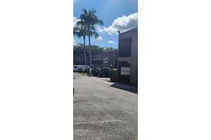 10740 SW 3rd St, Miami, FL 33174, Sold 03/12/25