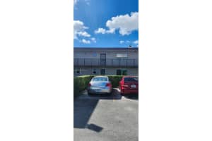 10740 SW 3rd St, Miami, FL 33174, Sold 03/12/25
