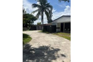 9331 Marine Dr, Cutler Bay, FL 33189, Sold 08/07/25