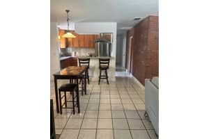 9331 Marine Dr, Cutler Bay, FL 33189, Sold 08/07/25