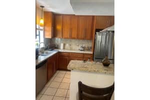 9331 Marine Dr, Cutler Bay, FL 33189, Sold 08/07/25