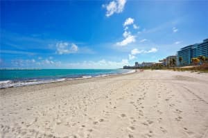 151 Crandon Bl 1031, Key Biscayne