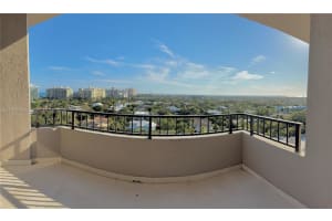 151 Crandon Blvd APT 1031, Key Biscayne, FL 33149, - MLS#A11739220