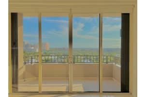 151 Crandon Blvd APT 1031, Key Biscayne, FL 33149, - MLS#A11739220