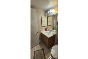 13355 SW 9th Ct APT 104H, Pembroke Pines, FL 33027, - MLS#A11739224