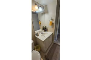 13355 SW 9th Ct APT 104H, Pembroke Pines, FL 33027, - MLS#A11739224