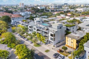 545 SW 11th St Apartment 307, Miami, FL 33129, Sold 08/26/25