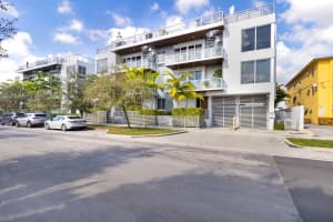 545 SW 11th St Apartment 307, Miami, FL 33129, Sold 08/26/25