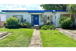 6334 SW 23rd St, Miami, FL 33155, Sold 04/15/25