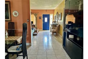 6334 SW 23rd St, Miami, FL 33155, Sold 04/15/25